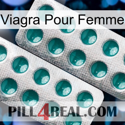 Female Viagra Gel dapoxetine2